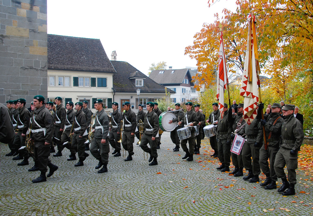 totenehrung_st_gallus07_jpg-1320174591