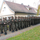 totenehrung_st_gallus23_jpg-1320175165