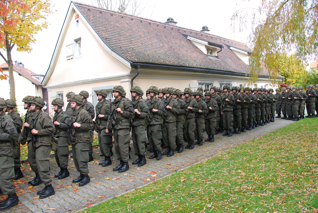 totenehrung_st_gallus23_jpg-1320175165