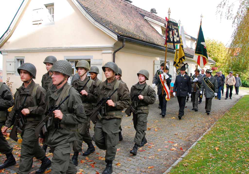 totenehrung_st_gallus30_jpg-1320175400