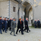 totenehrung_st_gallus10_jpg-1320174708