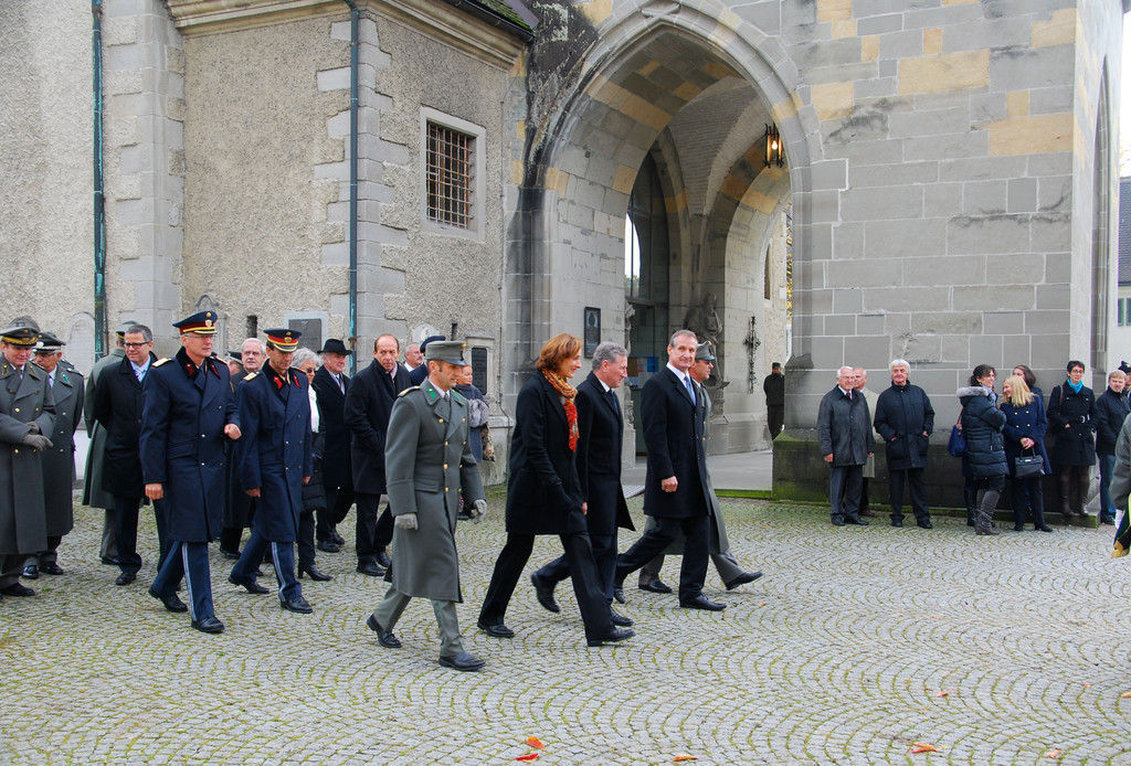 totenehrung_st_gallus10_jpg-1320174708