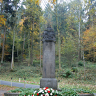 kaiserjaegerdenkmal01_jpg-1320174270