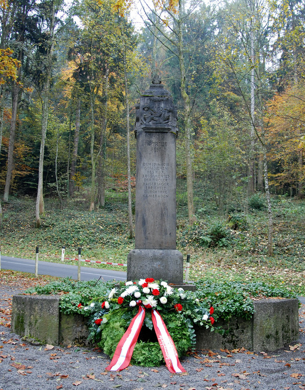 kaiserjaegerdenkmal01_jpg-1320174270