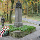 kaiserjaegerdenkmal02_jpg-1320174312