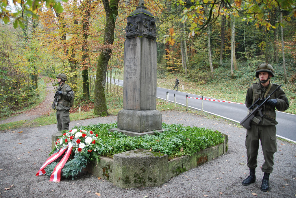 kaiserjaegerdenkmal02_jpg-1320174312