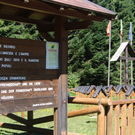 kriegsgraeber_luserna03_jpg-1320174338