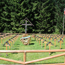 kriegsgraeber_luserna05_jpg-1320174381