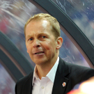 GEPA-01111168018.jpg