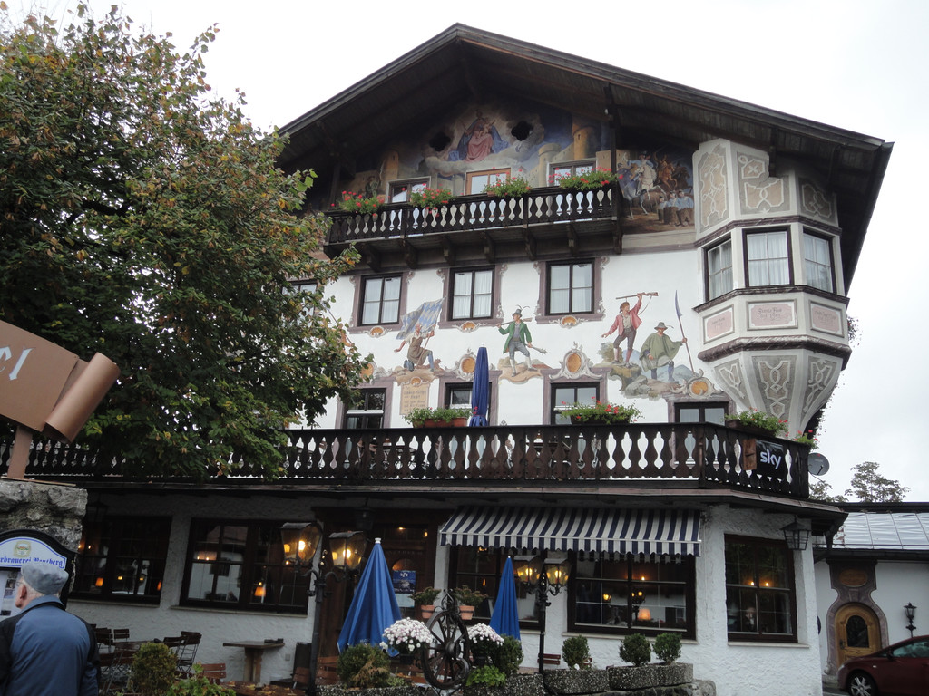 Kochel am See Bilder 8_-9_10_2011 115_JPG-1320181346
