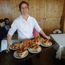 Kochelsee Bilder 25_-26_10_2011 010_JPG-1320179878