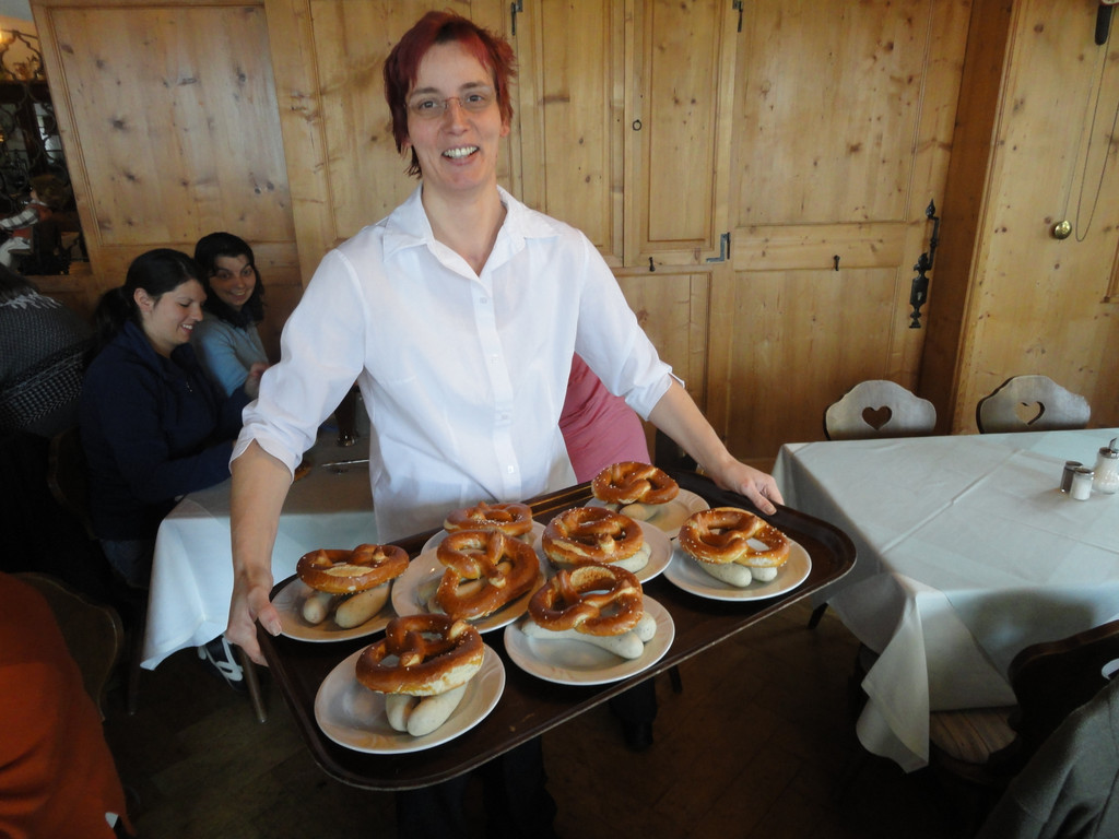 Kochelsee Bilder 25_-26_10_2011 010_JPG-1320179878