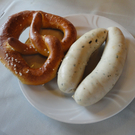 Kochelsee Bilder 25_-26_10_2011 013_JPG-1320179944