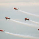 DSC_0049.jpg