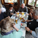 Kochelsee Bilder 25_-26_10_2011 014_JPG-1320180010