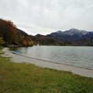 Kochelsee Bilder 25_-26_10_2011 018_JPG-1320180149