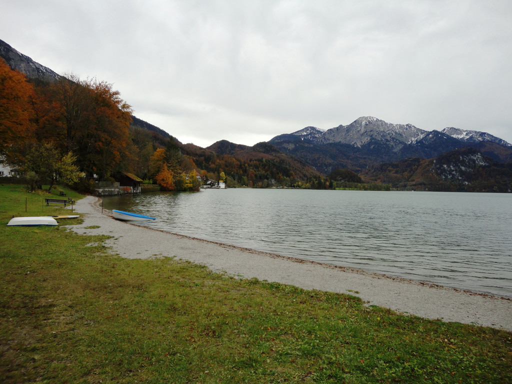 Kochelsee Bilder 25_-26_10_2011 018_JPG-1320180149