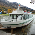 Kochelsee Bilder 25_-26_10_2011 030_JPG-1320180219