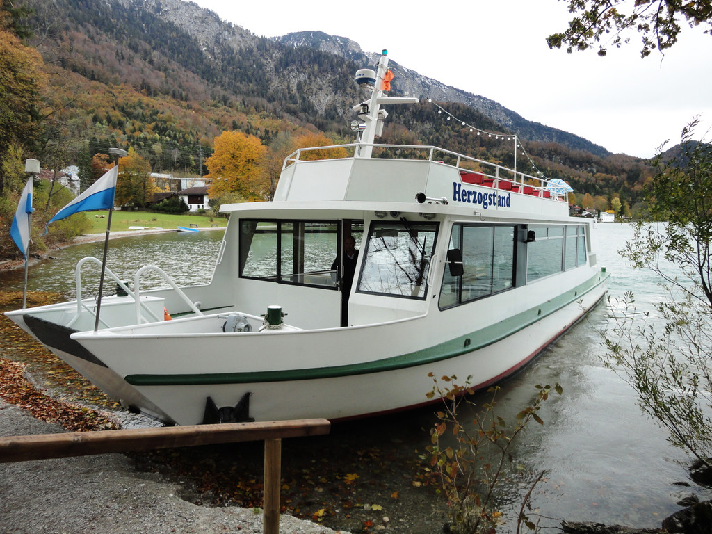 Kochelsee Bilder 25_-26_10_2011 030_JPG-1320180219