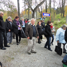 Kochelsee Bilder 25_-26_10_2011 032_JPG-1320180289