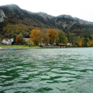 Kochelsee Bilder 25_-26_10_2011 036_JPG-1320180360