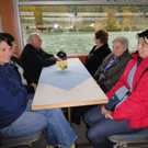 Kochelsee Bilder 25_-26_10_2011 037_JPG-1320180428