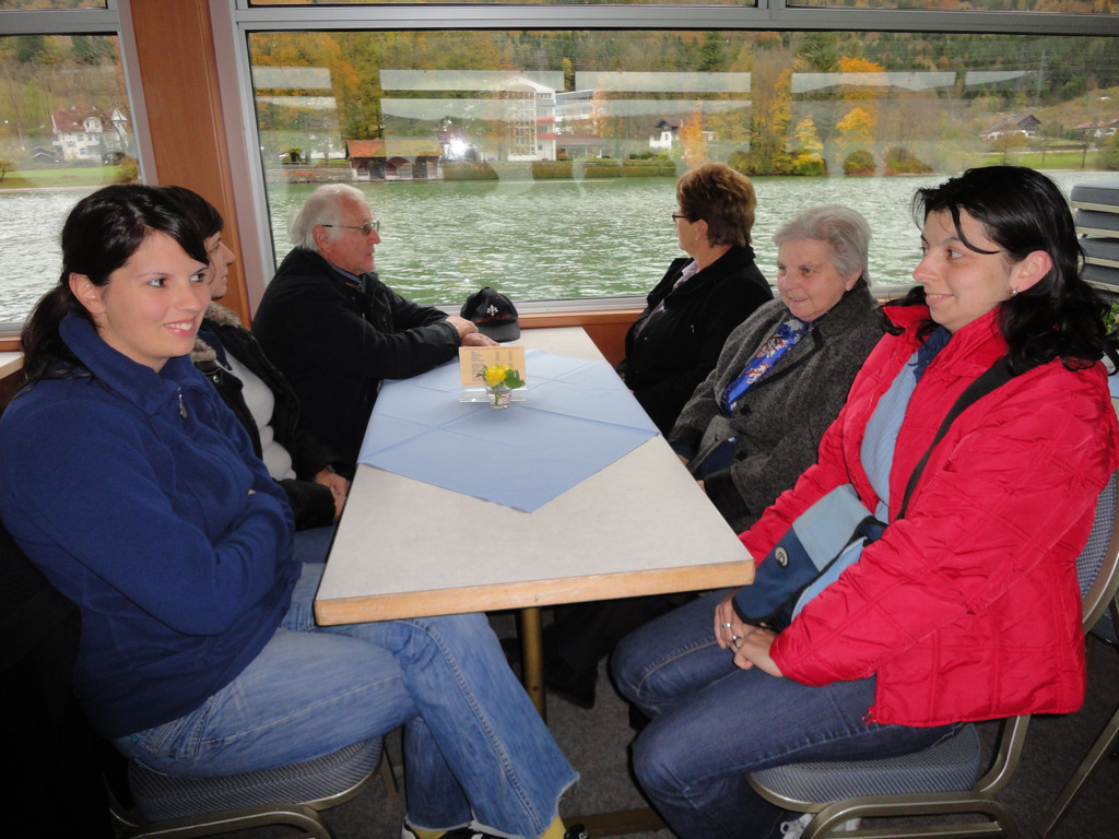 Kochelsee Bilder 25_-26_10_2011 037_JPG-1320180428
