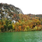 Kochelsee Bilder 25_-26_10_2011 057_JPG-1320180500