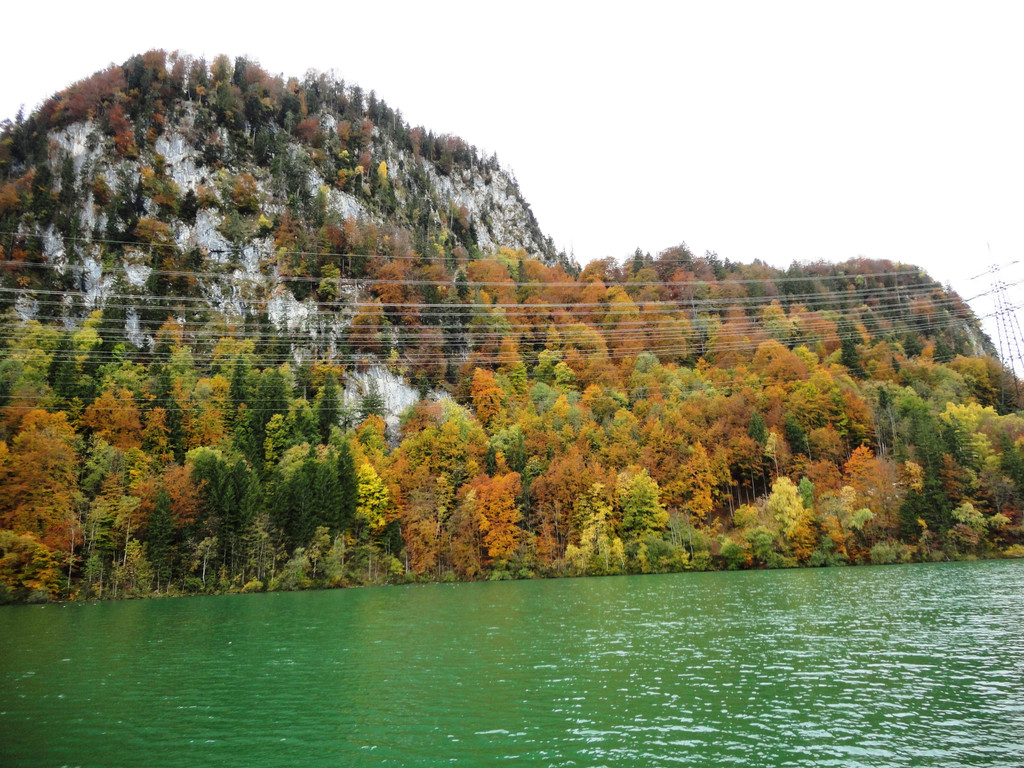 Kochelsee Bilder 25_-26_10_2011 057_JPG-1320180500