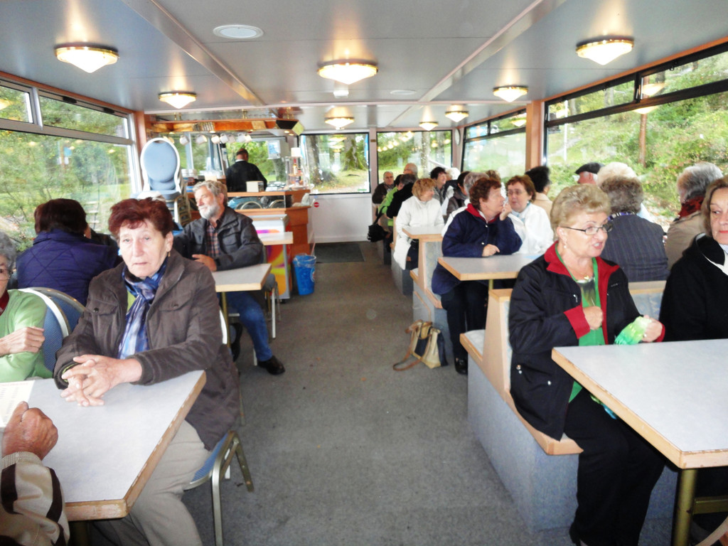 Kochel am See Bilder 8_-9_10_2011 048_JPG-1320180822