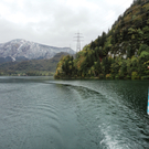 Kochel am See Bilder 8_-9_10_2011 066_JPG-1320180893