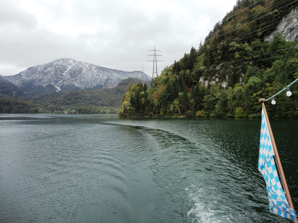 Kochel am See Bilder 8_-9_10_2011 066_JPG-1320180893
