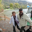 Kochel am See Bilder 8_-9_10_2011 092_JPG-1320181026