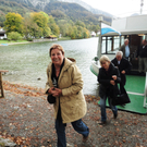 Kochel am See Bilder 8_-9_10_2011 094_JPG-1320181091