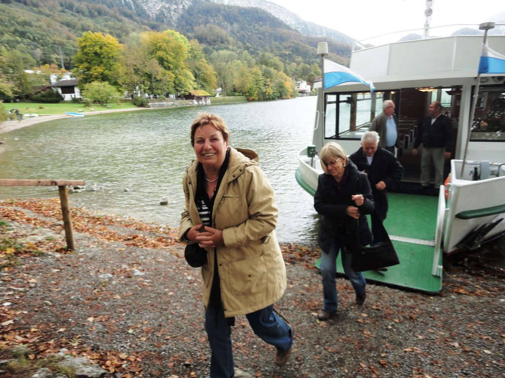 Kochel am See Bilder 8_-9_10_2011 094_JPG-1320181091