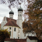 Kochelsee Bilder 25_-26_10_2011 120_JPG-1320180573