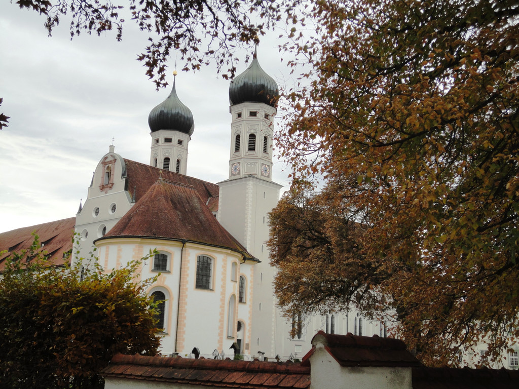 Kochelsee Bilder 25_-26_10_2011 120_JPG-1320180573