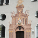 Kochel am See Bilder 8_-9_10_2011 099_JPG-1320181163