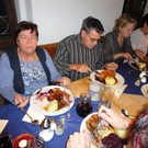Kochelsee Bilder 25_-26_10_2011 144_JPG-1320180636
