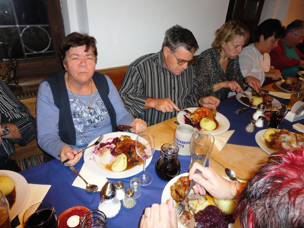Kochelsee Bilder 25_-26_10_2011 144_JPG-1320180636
