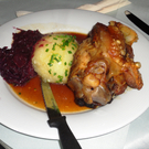 Kochel am See Bilder 8_-9_10_2011 107_JPG-1320181226