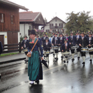 Kochel am See Bilder 8_-9_10_2011 117_JPG-1320181409