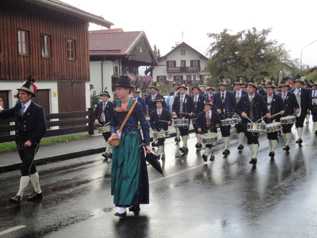 Kochel am See Bilder 8_-9_10_2011 117_JPG-1320181409