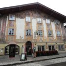 Kochel am See Bilder 8_-9_10_2011 131_JPG-1320181532