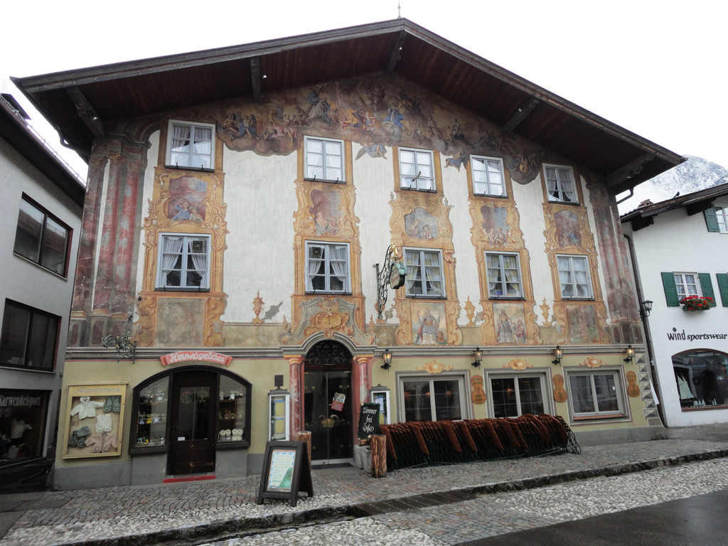 Kochel am See Bilder 8_-9_10_2011 131_JPG-1320181532