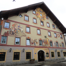Kochel am See Bilder 8_-9_10_2011 132_JPG-1320181592