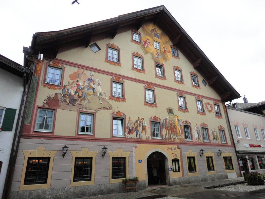 Kochel am See Bilder 8_-9_10_2011 132_JPG-1320181592