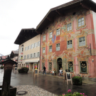 Kochel am See Bilder 8_-9_10_2011 133_JPG-1320181654