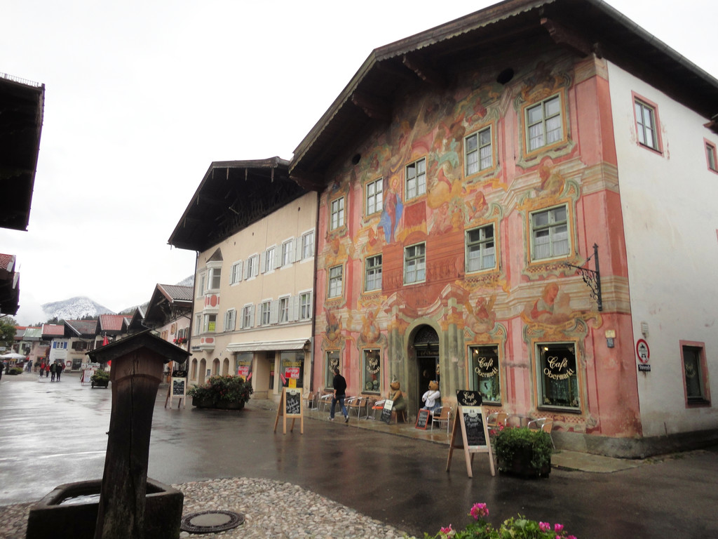 Kochel am See Bilder 8_-9_10_2011 133_JPG-1320181654