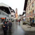 Kochel am See Bilder 8_-9_10_2011 135_JPG-1320181752